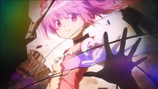 2021不容错过的动漫新番，人气动漫，让你不再为找动漫发愁!