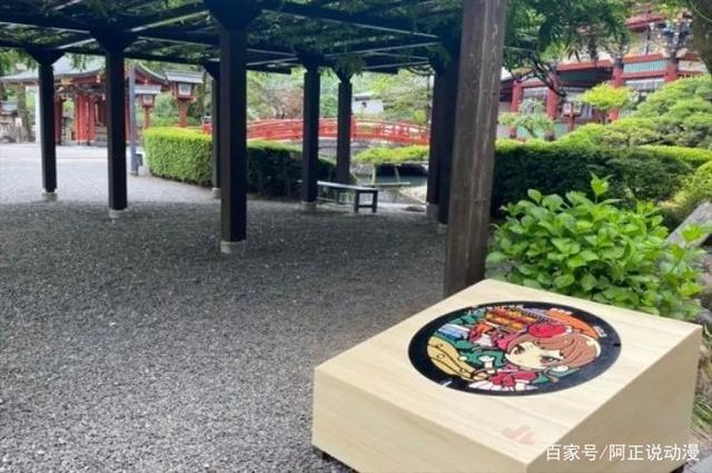 那部女主出场就被车撞死的动画，第二季也完结了