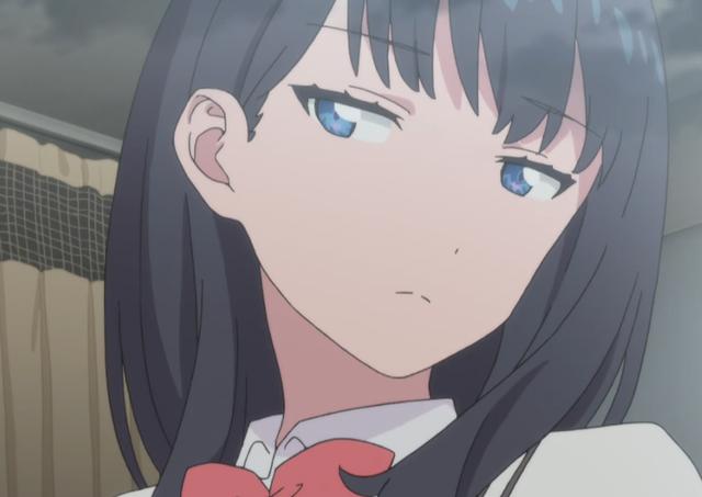 四月新番中的这三部作品，虽然播放有点冷门，但错过是真的可惜！