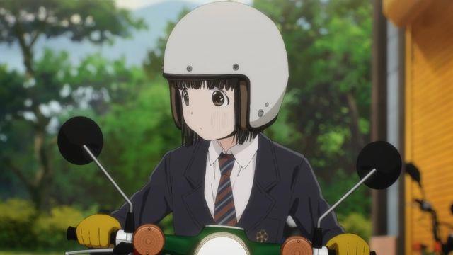 四月新番中的这三部作品，虽然播放有点冷门，但错过是真的可惜！