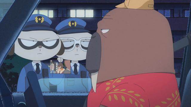 四月新番播出近半，豆瓣评分9分以上的只有这6部