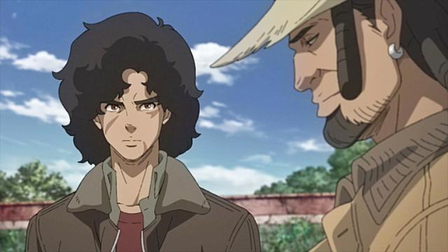 四月新番播出近半，豆瓣评分9分以上的只有这6部