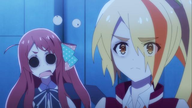 四月新番播出近半，豆瓣评分9分以上的只有这6部