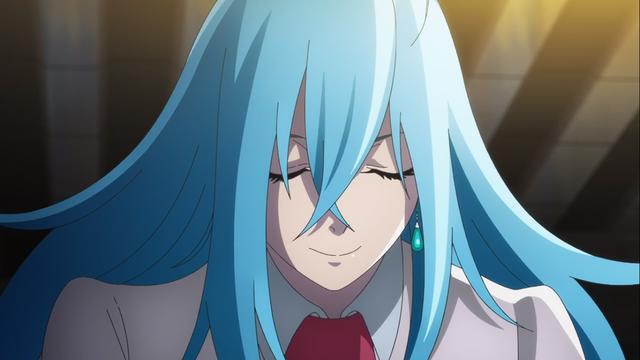 四月新番播出近半，豆瓣评分9分以上的只有这6部