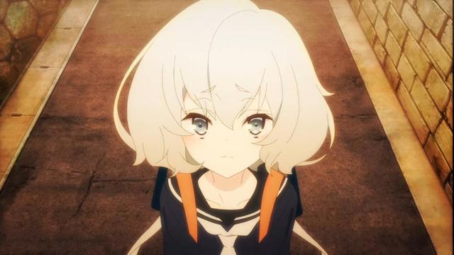 第一季在A站大热的动画，第二季却被B站拿下