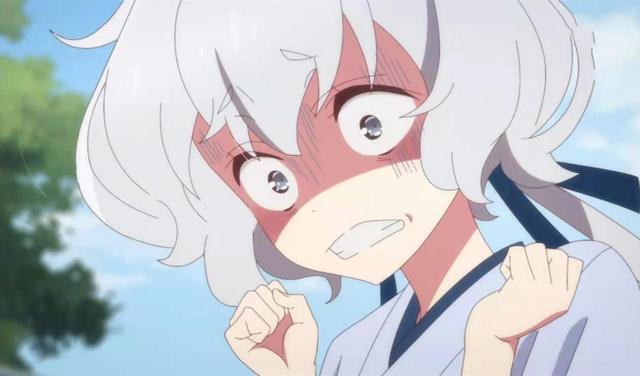 佐贺：你看懂了吗？夕雾身世终于揭晓，但这集信息量却远不止这些