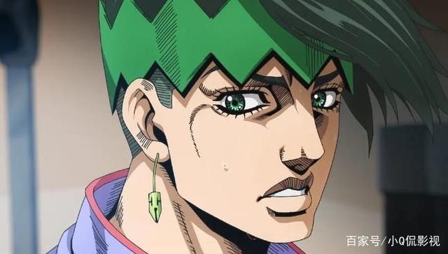 2021质量最高的6部日本动漫，看完跟国漫比，差距一下就拉开了