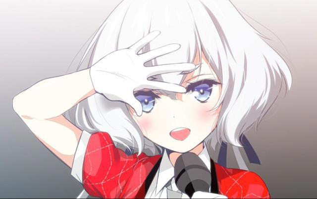 《佐贺偶像是传奇》真人版制作决定？别着急，这算是传统艺能