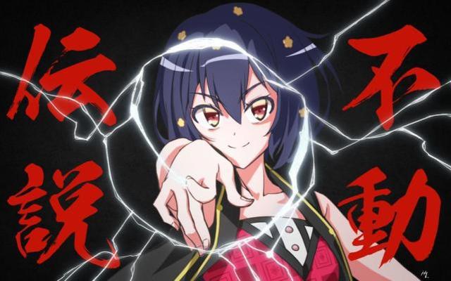 《佐贺偶像是传奇》真人版制作决定？别着急，这算是传统艺能