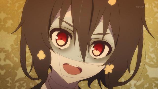 贺佐偶像是传奇第二季已完结，也逃不过第一季巅峰续作歇菜定理