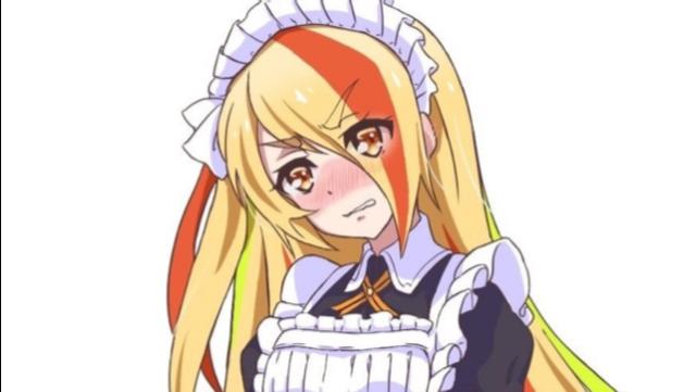 B站独播“佐贺偶像”第二季，四月霸权预定？评论已开始阴阳怪气