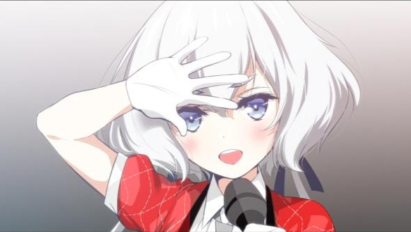 B站独播“佐贺偶像”第二季，四月霸权预定？评论已开始阴阳怪气