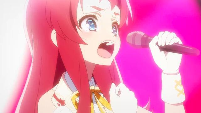 佐贺偶像是传奇第二季完结：官方下血本，结局观众都懵了