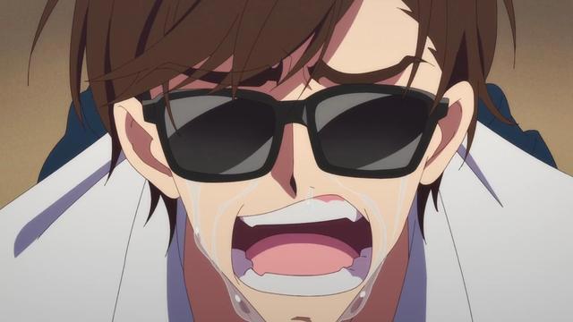 佐贺偶像是传奇第二季完结：官方下血本，结局观众都懵了