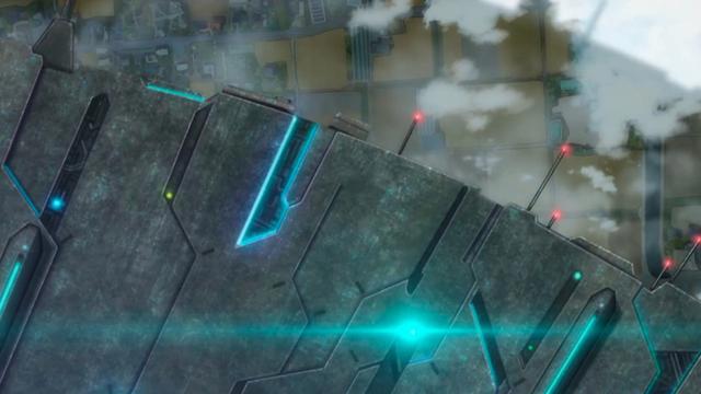 佐贺偶像是传奇第二季完结：官方下血本，结局观众都懵了