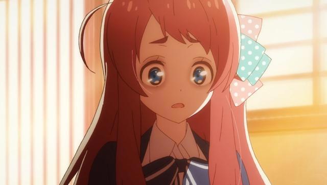 《佐贺偶像是传奇》卷土重来？第二季是否还能创造奇迹？