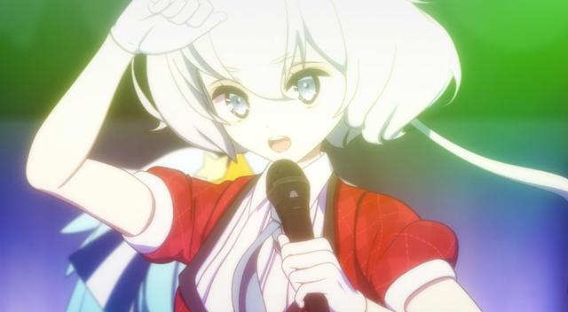 《佐贺偶像是传奇》卷土重来？第二季是否还能创造奇迹？