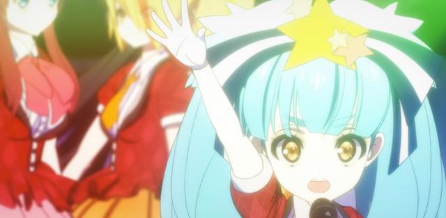 《佐贺偶像是传奇》卷土重来？第二季是否还能创造奇迹？