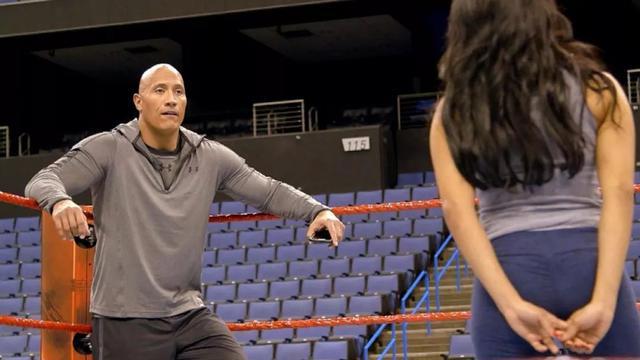 神仙打架，影帝互掐，大年初一首选必须是它