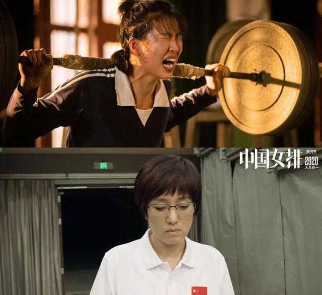 神仙打架，影帝互掐，大年初一首选必须是它