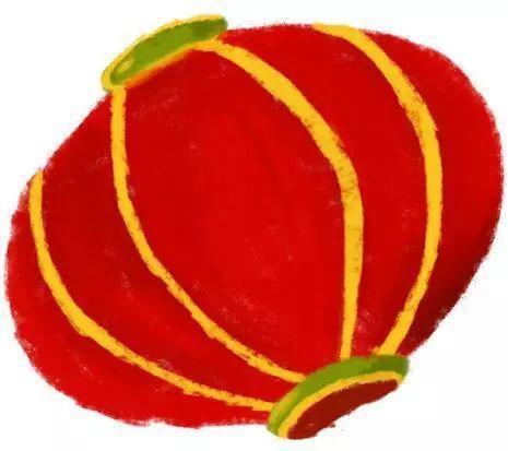 神仙打架，影帝互掐，大年初一首选必须是它