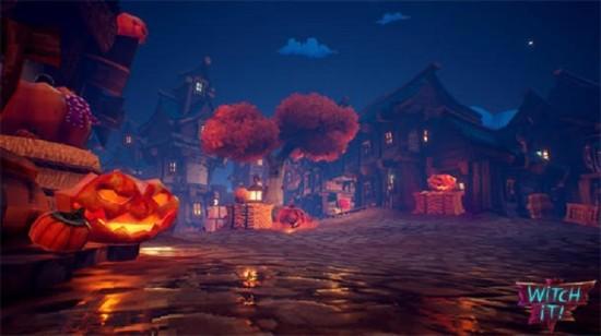 杉果好价：《刺客信条：起源》1.5折《火影忍者博人传：忍者先锋》仅1折