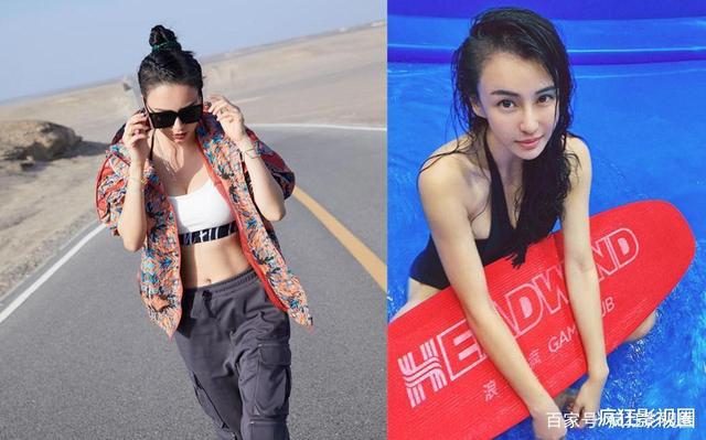 《姜子牙》让大佬们颜面扫地，成龙大哥两次给动漫片当炮灰