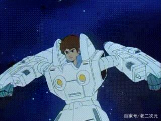 强行中断的决斗！六面兽洗白之旅！变形金刚之头领战士——第33集