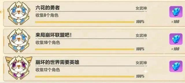 登顶某站年度单集动画榜的它，将米哈游的“玩梗实力”大白于天下