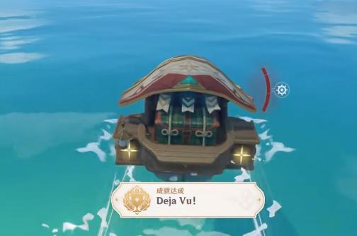 登顶某站年度单集动画榜的它，将米哈游的“玩梗实力”大白于天下