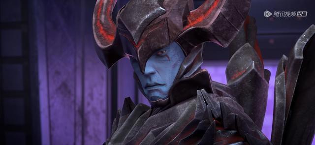 雄兵连：雪伊吐露身世，琪琳勇战三角体炙心扫尾，葛小伦拜会瑞兹