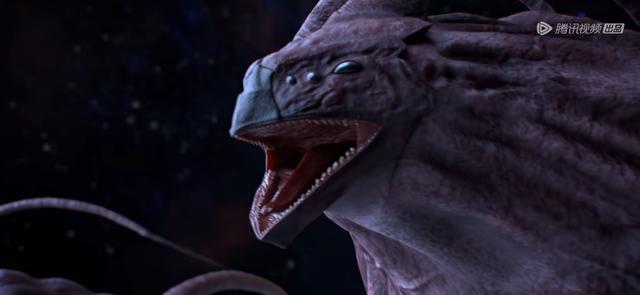 雄兵连：雪伊吐露身世，琪琳勇战三角体炙心扫尾，葛小伦拜会瑞兹