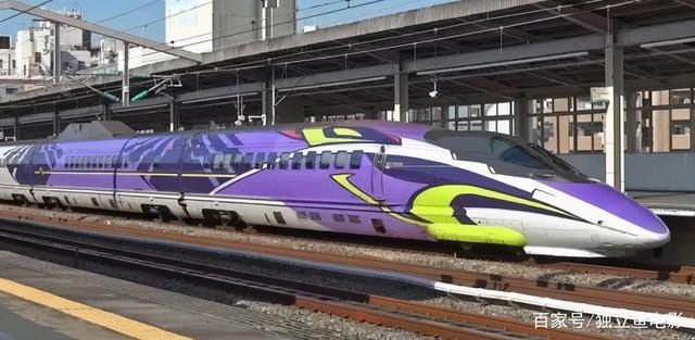 吹爆26年，岛国第一神作完结