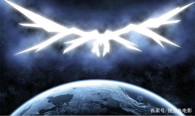 吹爆26年，岛国第一神作完结