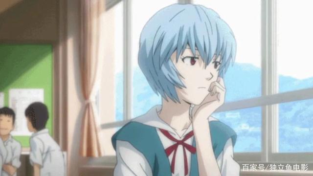 吹爆26年，岛国第一神作完结