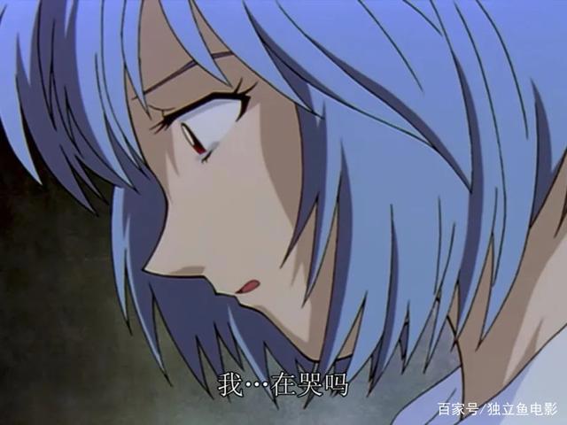 吹爆26年，岛国第一神作完结