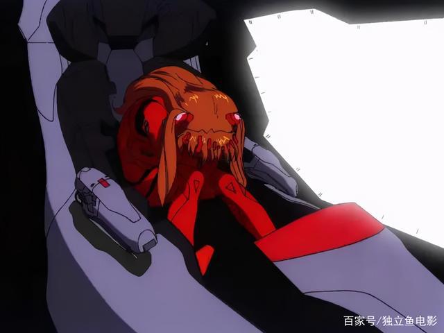 吹爆26年，岛国第一神作完结