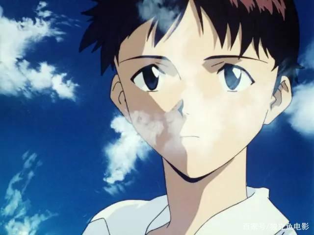 吹爆26年，岛国第一神作完结