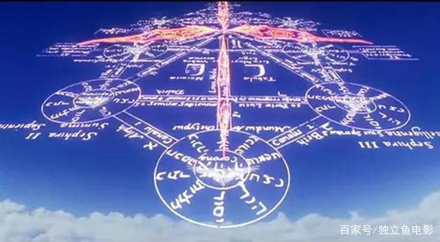 吹爆26年，岛国第一神作完结