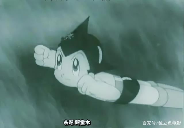 吹爆26年，岛国第一神作完结