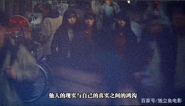 吹爆26年，岛国第一神作完结