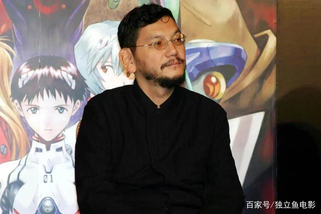 吹爆26年，岛国第一神作完结