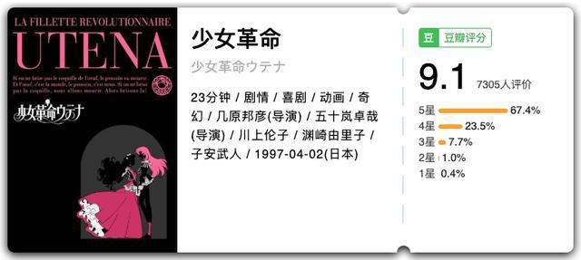 吹爆26年，岛国第一神作完结