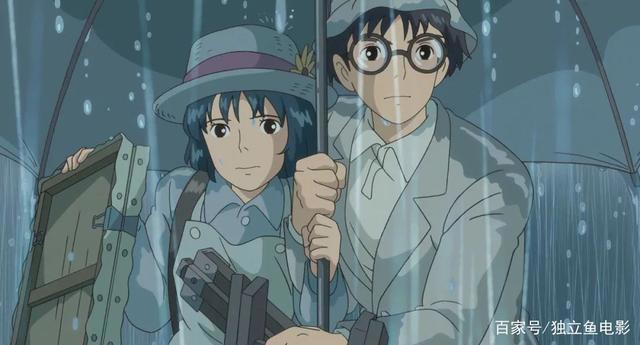 吹爆26年，岛国第一神作完结