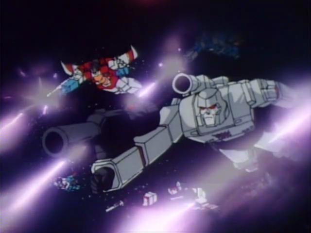 头领战士第1集：比起从天而降的四勇士，看到久违的探长，更惊喜