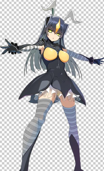 圆谷对怪兽下手了，就连海外的怪兽都没有躲过被“少女化”的命运