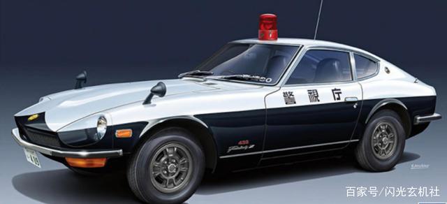 《变形金刚G1》动漫衍生：霸天虎隐身渗透人物-“间谍”破坏者