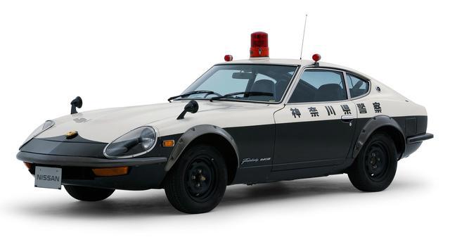 《变形金刚G1》动漫衍生：霸天虎隐身渗透人物-“间谍”破坏者