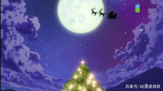 石纪元：末世下的文明之光，这部科学动漫战斗只是点缀却超好看