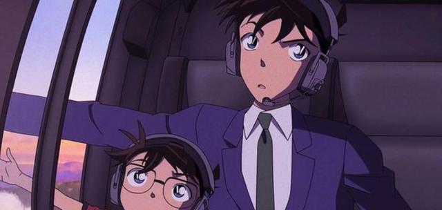 迪迦奥特曼遭全网下架，21部动漫作品被点名，名柯熊出没均在列